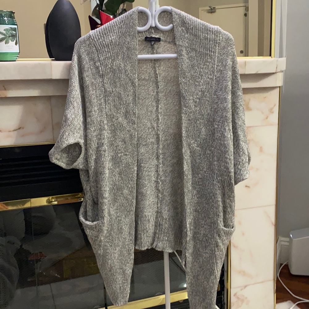 Women Cardigan